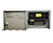 12v 5 amp power supply